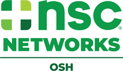NSC Networks