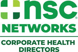 NSC Networks