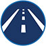 Icon for Week 2