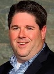 Jeffrey Kozub