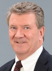 Morris Elkins