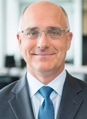 Eric Koeppe