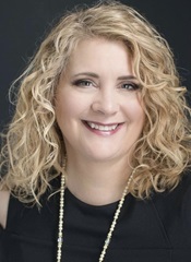 Ann Petersen