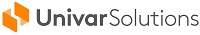 Univar Solutions logo