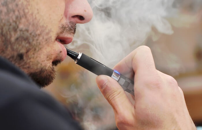 tobacco tax calculator How High Are Cigarette Tax Rates in Your State? tobacco tax calculator How High Are Cigarette Tax Rates in Your State?