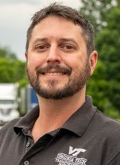 Matt Camden