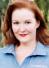 Dawn Moninger