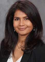 Sowmiya Satish