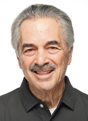 Gary Catapano