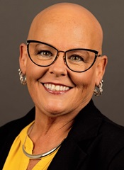 Karen R. Meistas