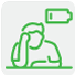 Icon for Workplace Impairment