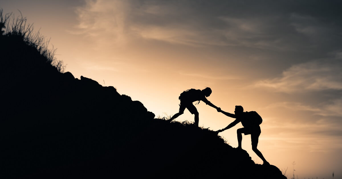 Workplace Wellbeing Hub - National Safety Council