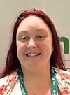 MK Starr-Proulx
