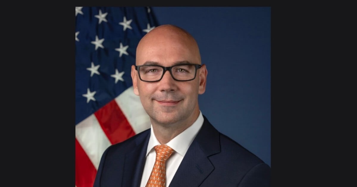 National Safety Council Announces Agenda for 2026 Road to Zero Annual ...