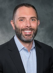 Dave Netti