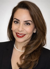 Tamara Salatian