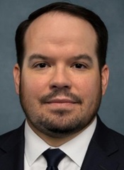 David Guzman
