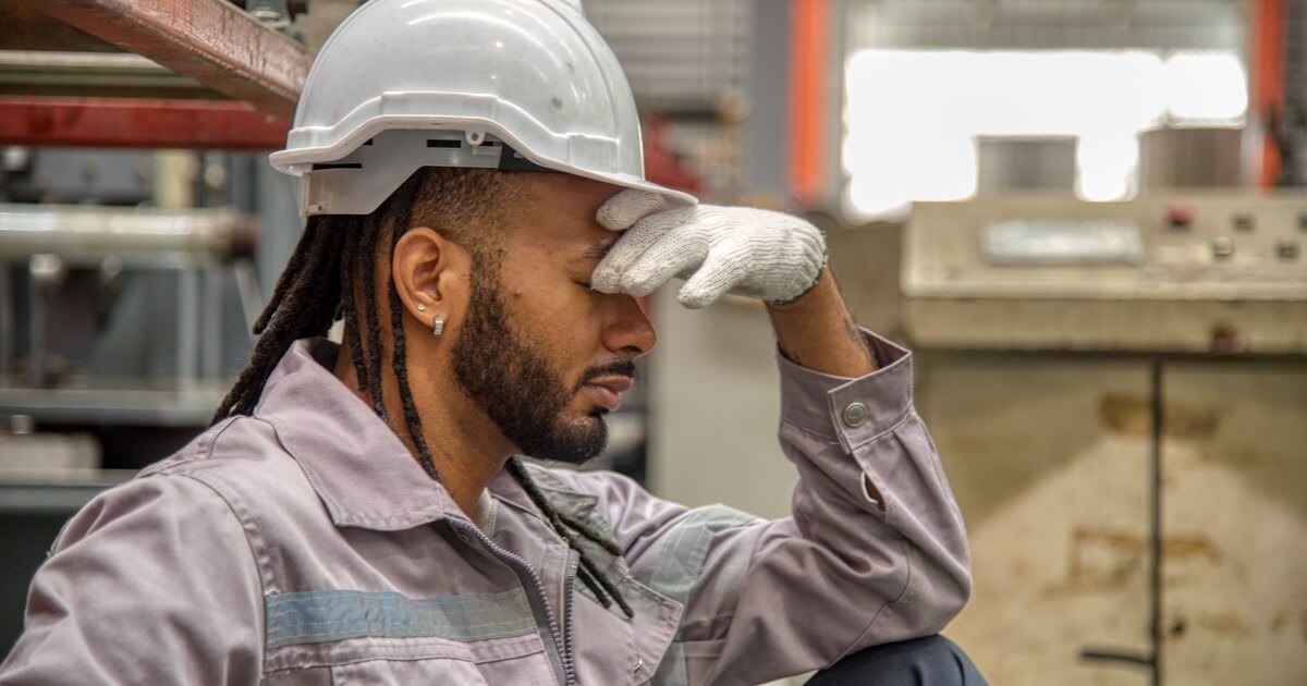 National Safety Council Awards Grants to Advance Workplace Fatigue ...