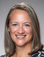 Kathleen Eaton 