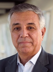 Anas Al-Hamwi