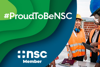 Proud to be NSC thumbnail