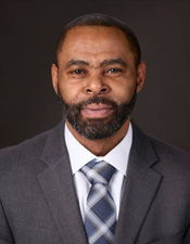 Kevin R. Cannon